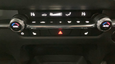 Mazda CX-30 2.0 e-Skyactiv X MHEV Centre-Line 5dr Petrol Hatchback